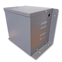 Workshop Transformer Continuous Rated 3kVA 415-110V Workshop Transformer Continuous Rated 3kVA 415-110V